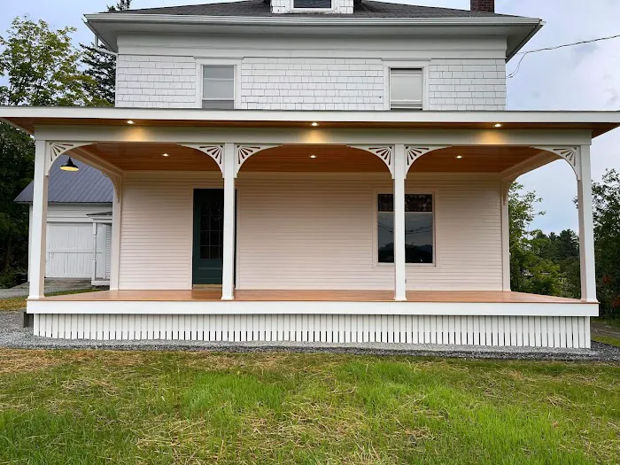 Juggernaut Construction Picture 6