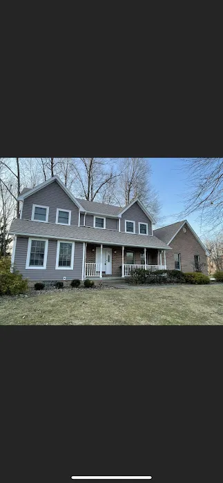 A & J Roofing and Siding Picture 1