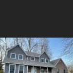 A & J Roofing and Siding