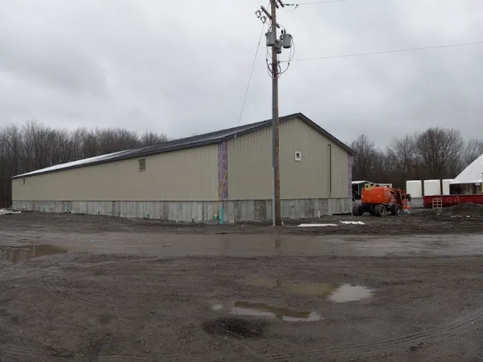 A & J Roofing and Siding Picture 8