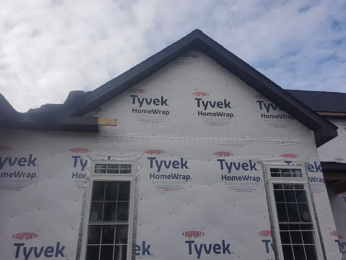A & J Roofing and Siding Picture 6