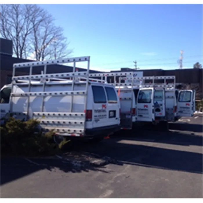 Portland Glass of Littleton Picture 3