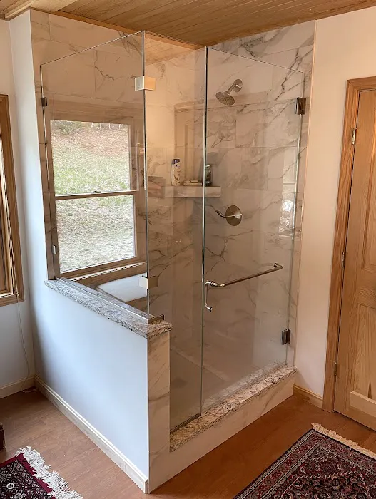 Portland Glass of Littleton Picture 5