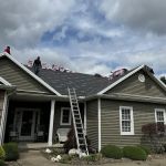 New Harvest Construction