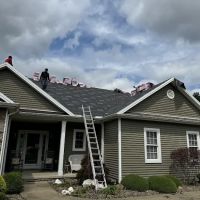 New Harvest Construction ico