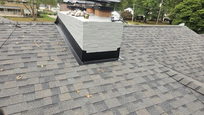 New Harvest Construction Picture 4