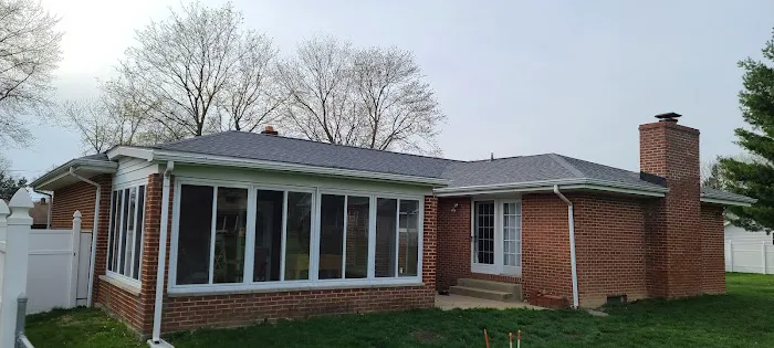 New Harvest Construction Picture 6