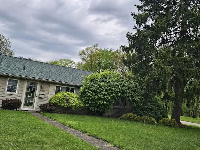 Forestal Roofing & Siding LLC Picture 2