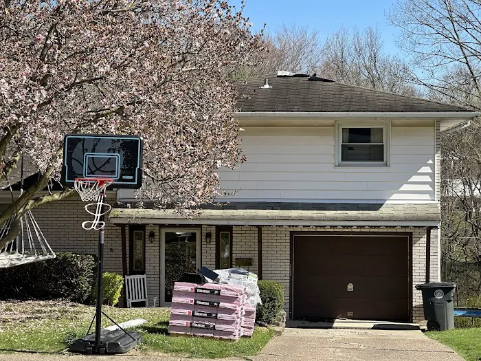 Forestal Roofing & Siding LLC Picture 5