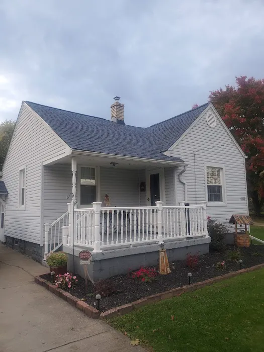 Forestal Roofing & Siding LLC Picture 7