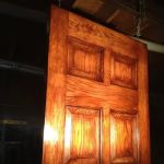 Hissom Roofing & Construction LLC