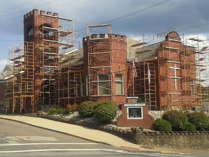 Hissom Roofing & Construction LLC Picture 5