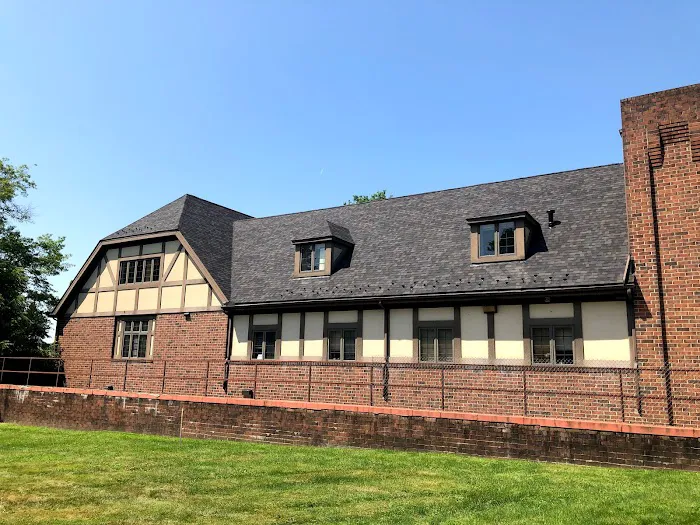 Valley Roofing Picture 5