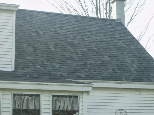 Northeast Exterior Picture 2