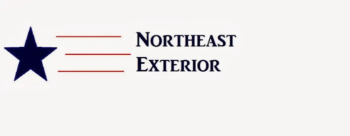 Northeast Exterior Picture 7