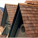 Clark Roofing