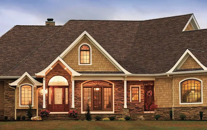MHI Roofing Picture 3