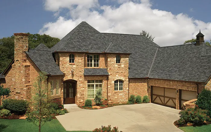 MHI Roofing Picture 2