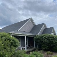 MHI Roofing ico