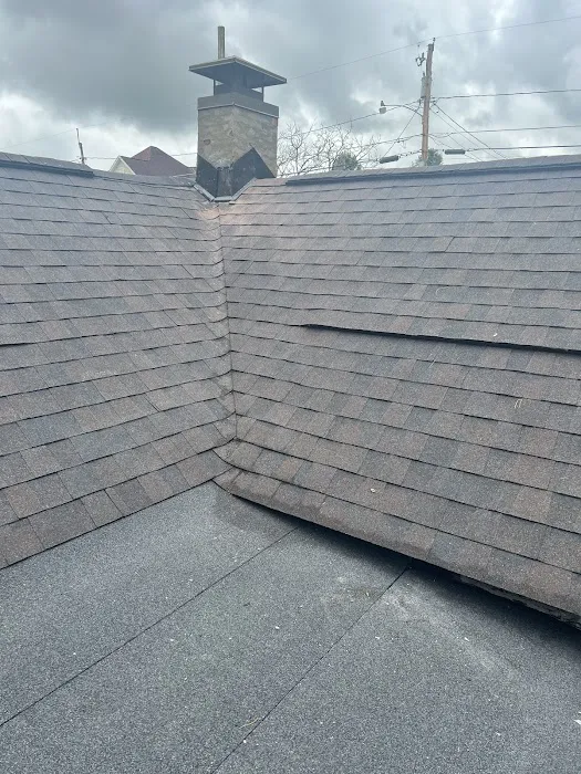 MHI Roofing Picture 4