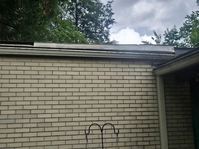 MHI Roofing Picture 10