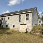 Three Mountain Roofing