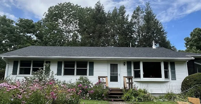 Three Mountain Roofing Picture 3