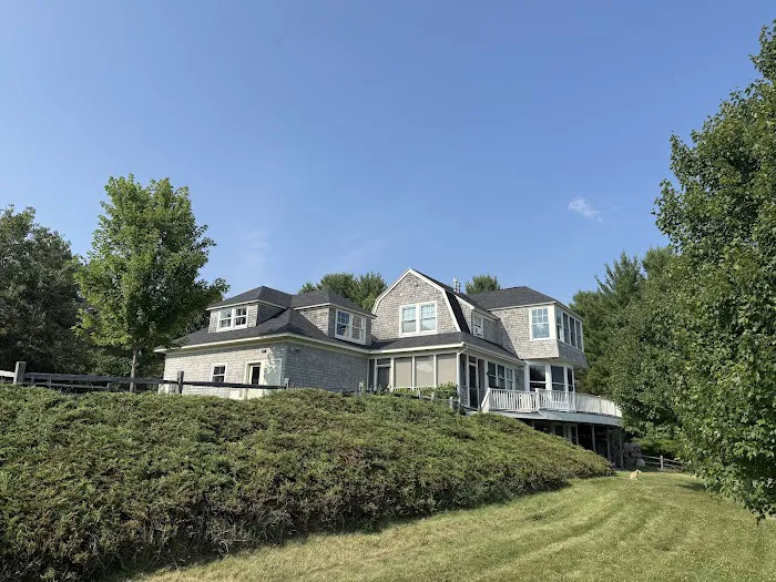 Three Mountain Roofing Picture 7