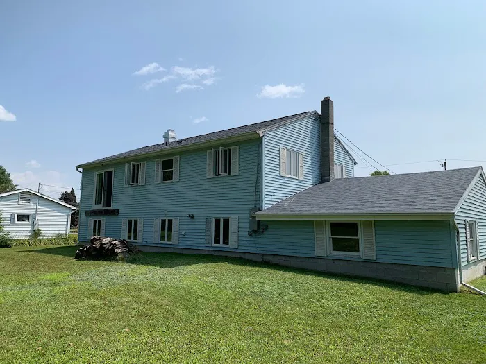 Three Mountain Roofing Picture 6