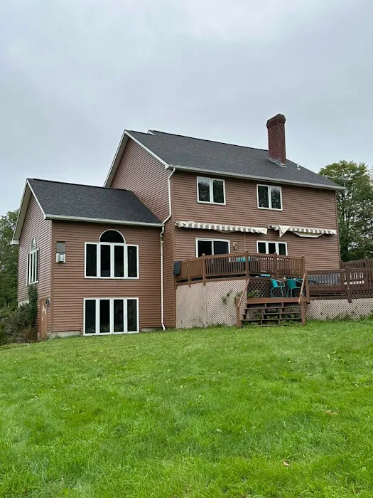 Three Mountain Roofing Picture 5