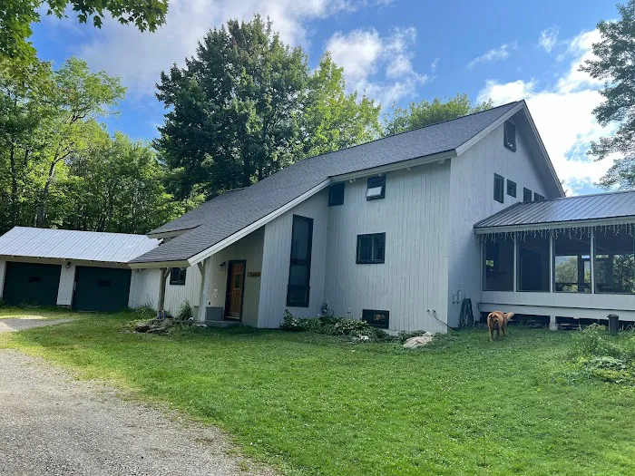 Three Mountain Roofing Picture 8