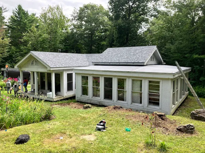 Three Mountain Roofing Picture 10