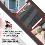 NCC Construction LLC