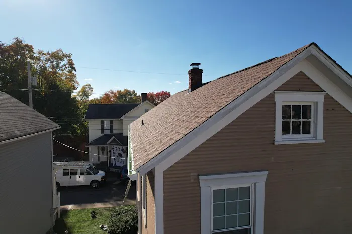 NCC Construction LLC Picture 3