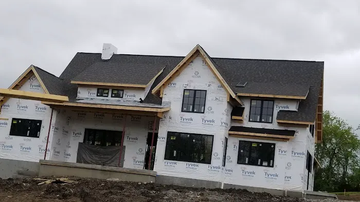 NCC Construction LLC Picture 8