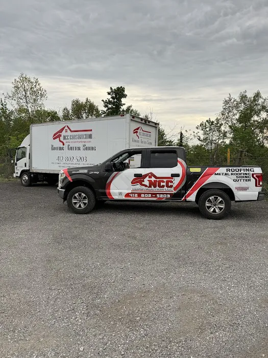 NCC Construction LLC Picture 7