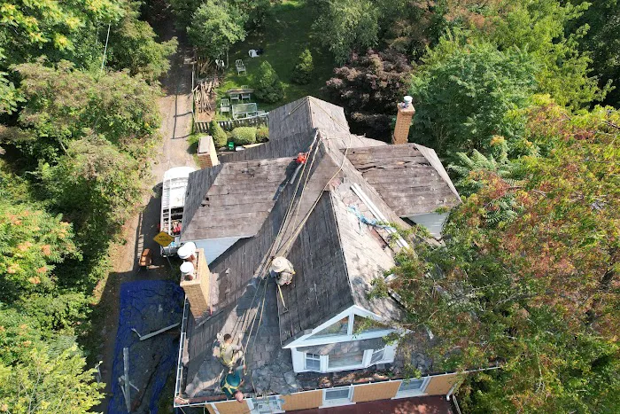 NCC Construction LLC Picture 9