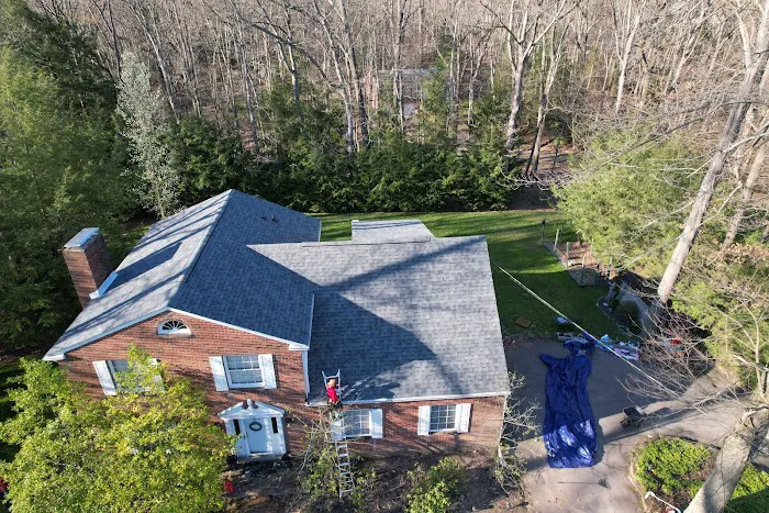 NCC Construction LLC Picture 10