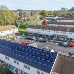 Royal Roof & Gutter, LLC.