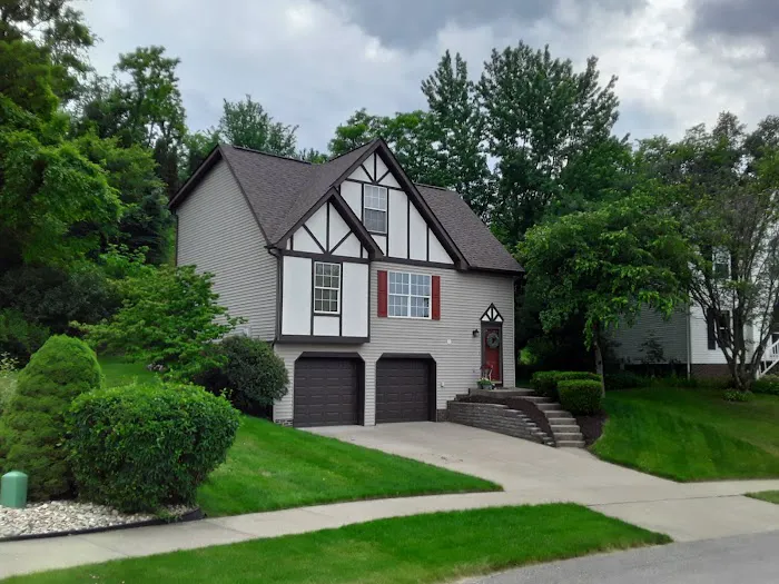 Royal Roof & Gutter, LLC. Picture 7