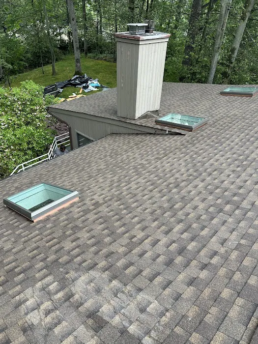 All Quality LLC Picture 2