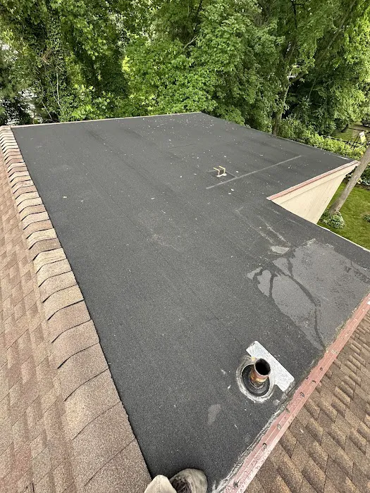 All Quality LLC Picture 1