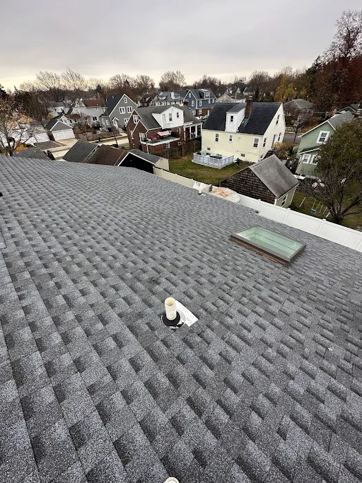 All Quality LLC Picture 3