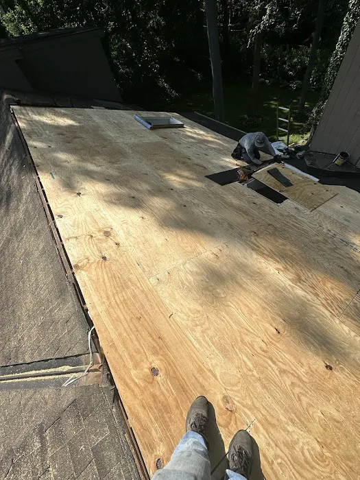 All Quality LLC Picture 4