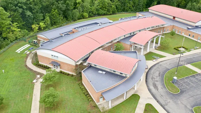 TEMA Roofing Services Picture 1