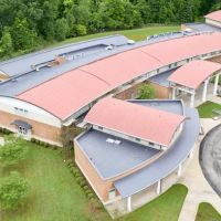 TEMA Roofing Services ico