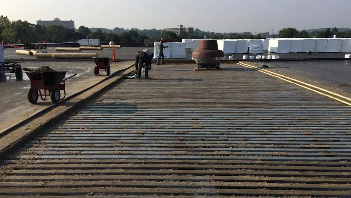TEMA Roofing Services Picture 7
