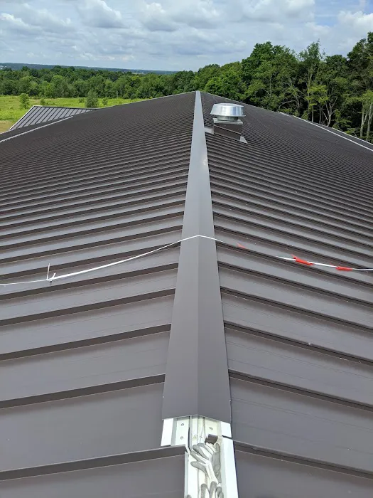 TEMA Roofing Services Picture 10