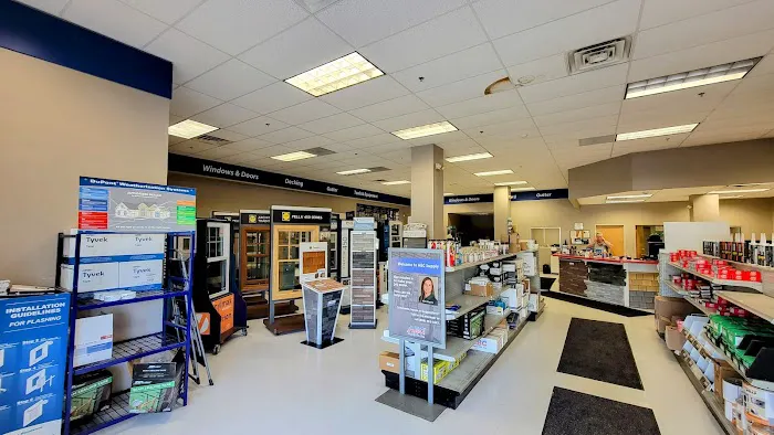 ABC Supply Co. Inc. Picture 1