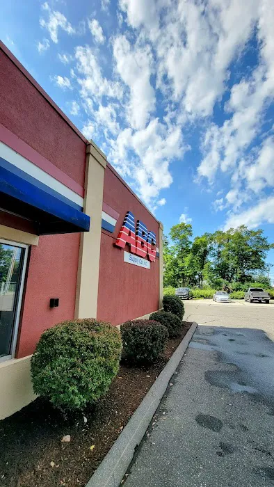 ABC Supply Co. Inc. Picture 2